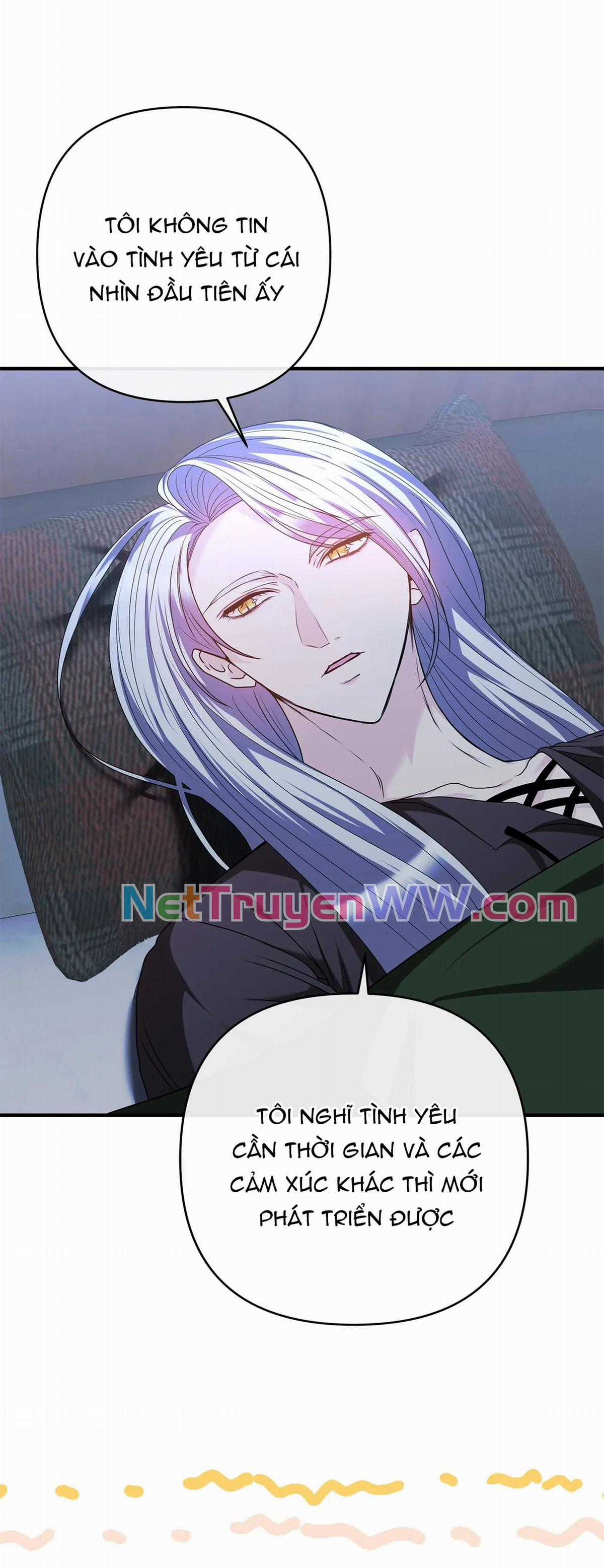 Chủ hầm ngục cấp S Chapter 30 trang 5