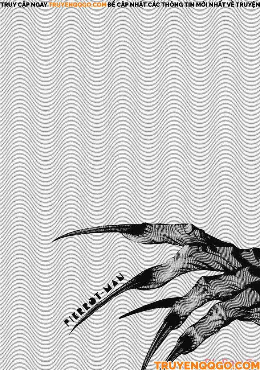 Chú Hề Trả Thù Chương 16 trang 0