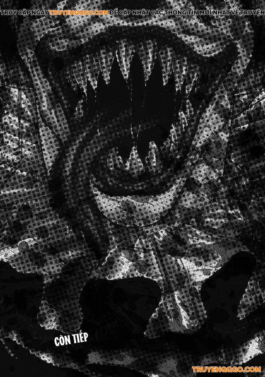 Chú Hề Trả Thù Chương 18 trang 20