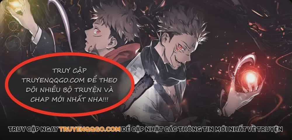 Chú Hề Trả Thù Chương 32 trang 21