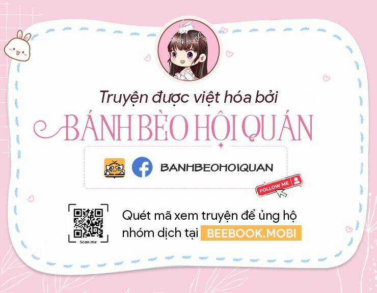 Chủ Mẫu Xuyên Không Tới Làm Phu Nhân Hào Môn Chapter 19 trang 0