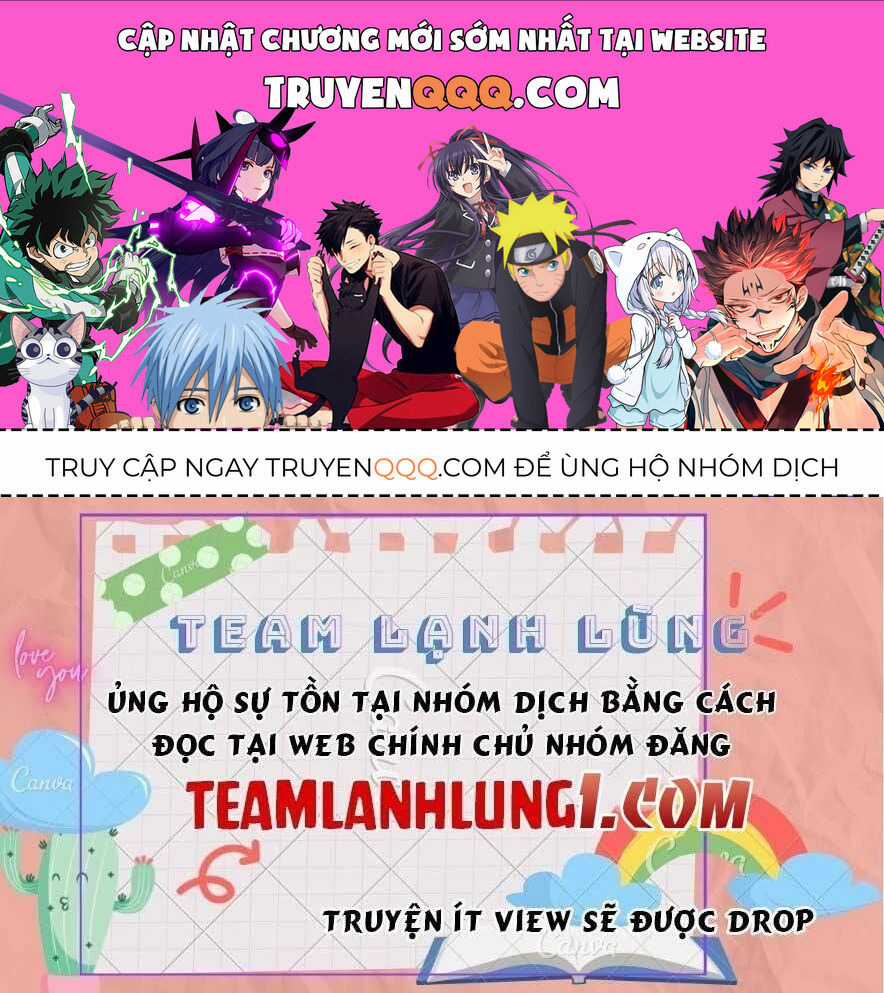 Chủ Mẫu Xuyên Không Tới Làm Phu Nhân Hào Môn Chapter 74 trang 1