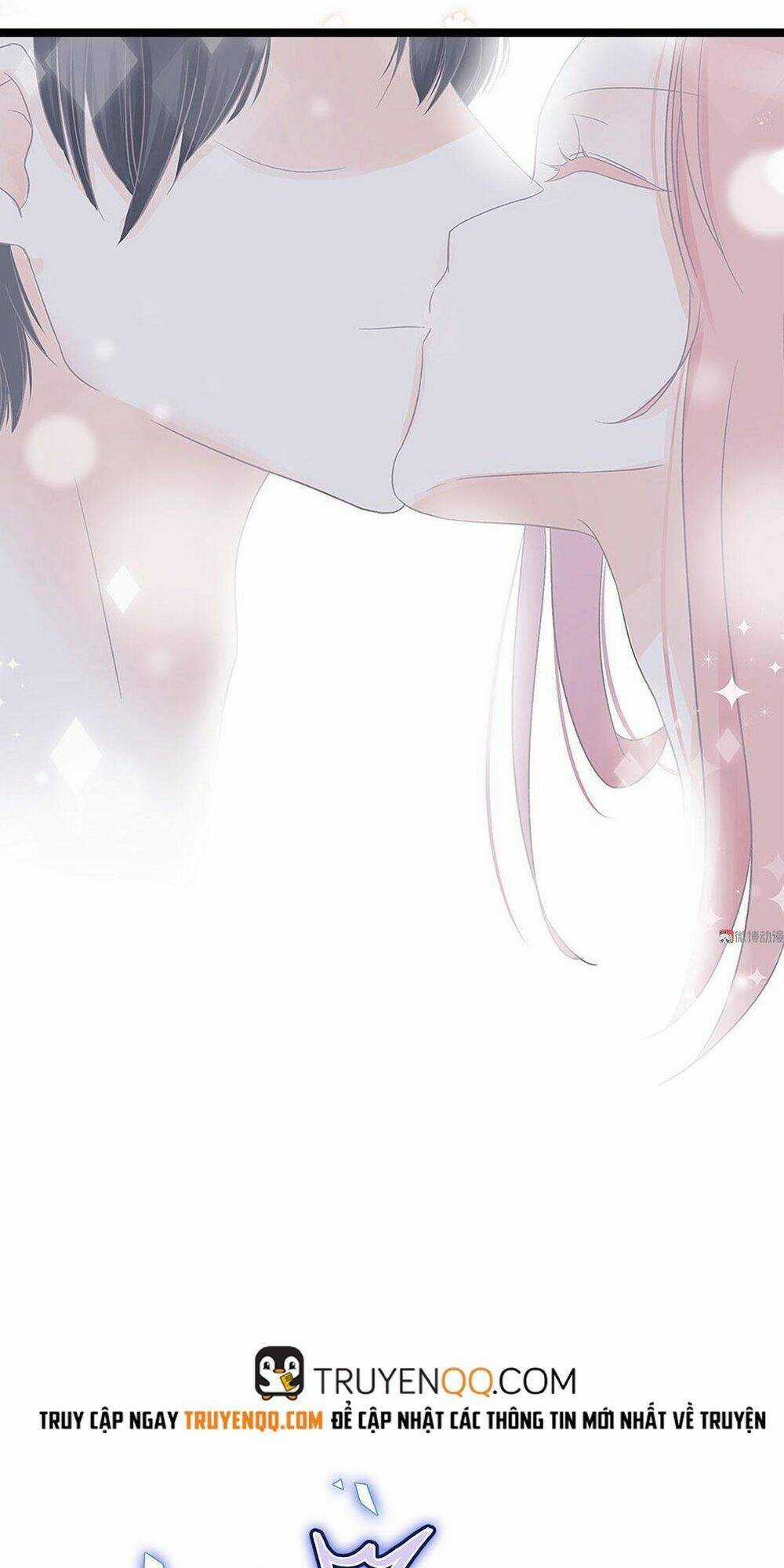 Chu Mi Nga! Bạn Trai Trong Game Thành Tinh Rồi Chapter 0 trang 12