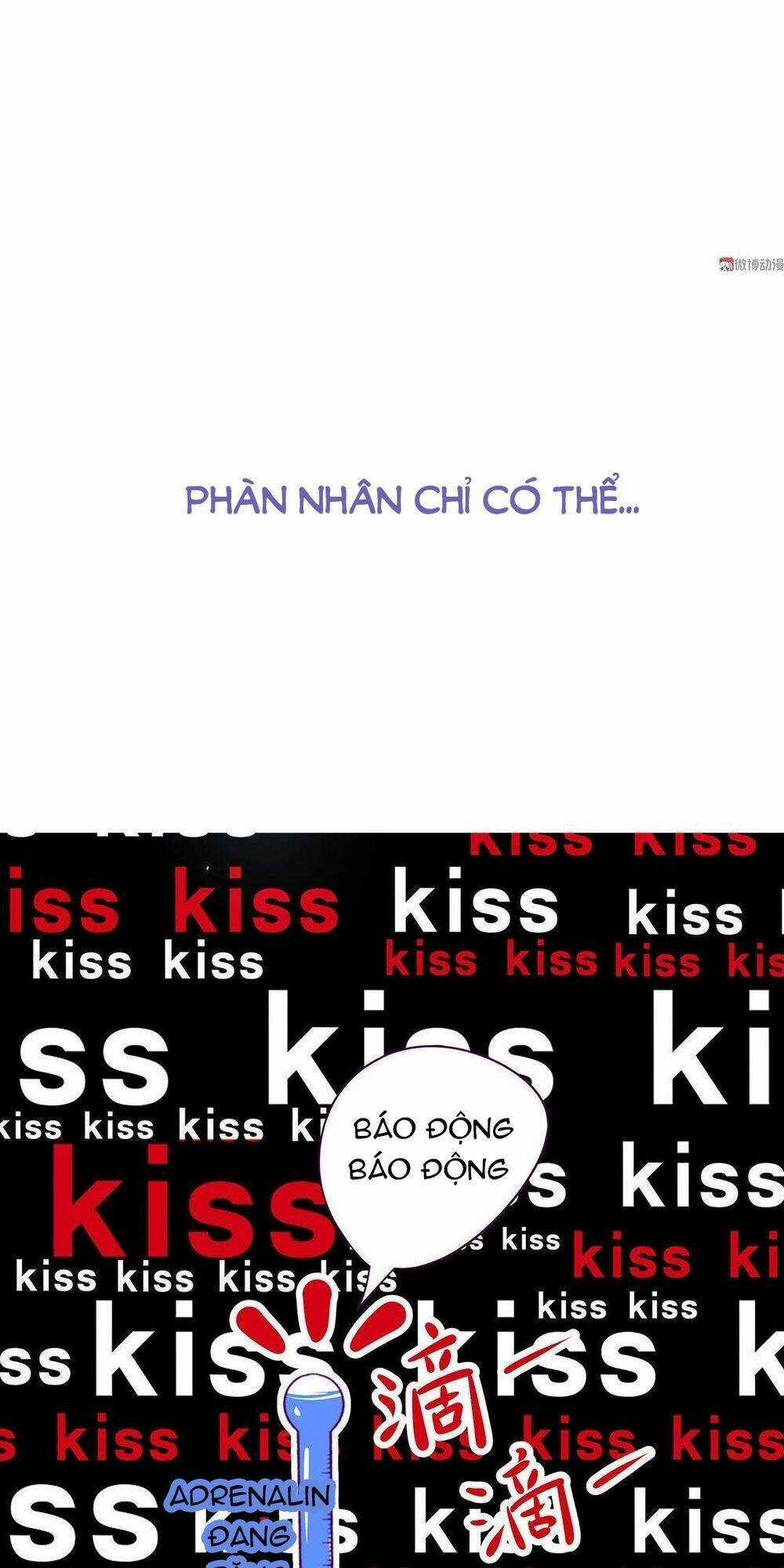 Chu Mi Nga! Bạn Trai Trong Game Thành Tinh Rồi Chapter 0 trang 9