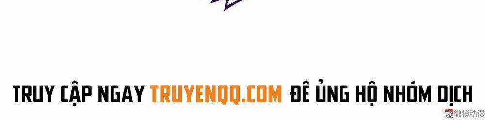 Chu Mi Nga! Bạn Trai Trong Game Thành Tinh Rồi Chapter 1 trang 22