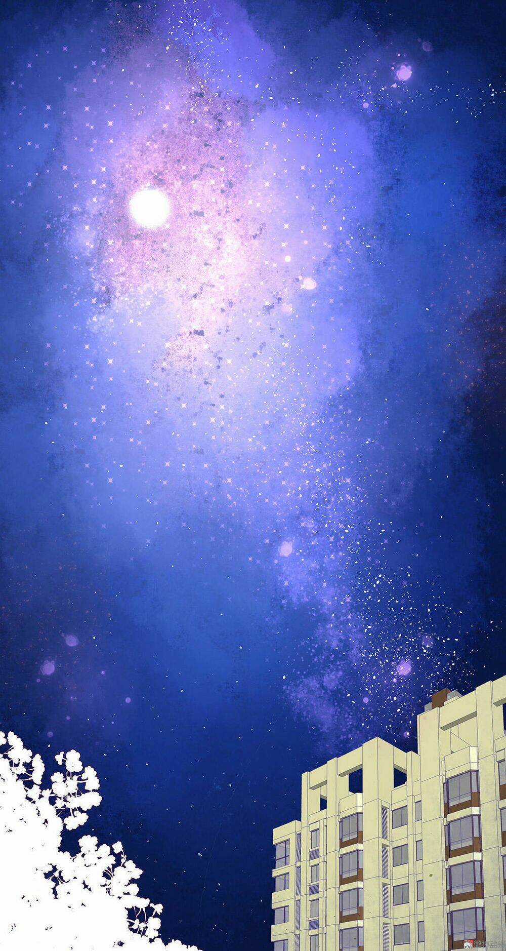 Chu Mi Nga! Bạn Trai Trong Game Thành Tinh Rồi Chapter 1 trang 24