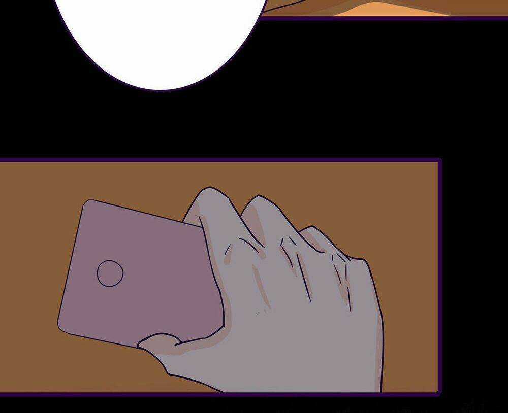 Chu Mi Nga! Bạn Trai Trong Game Thành Tinh Rồi Chapter 1 trang 30