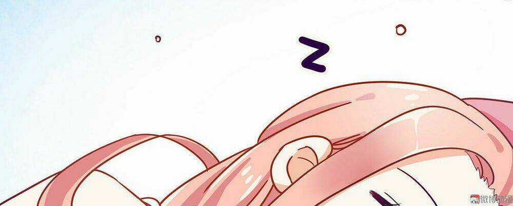 Chu Mi Nga! Bạn Trai Trong Game Thành Tinh Rồi Chapter 1 trang 34