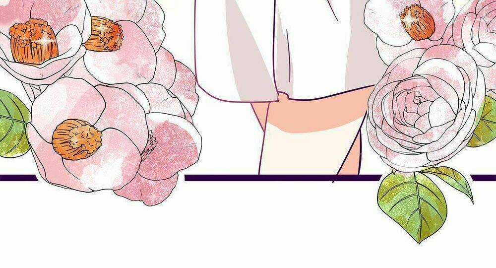 Chu Mi Nga! Bạn Trai Trong Game Thành Tinh Rồi Chapter 1 trang 6