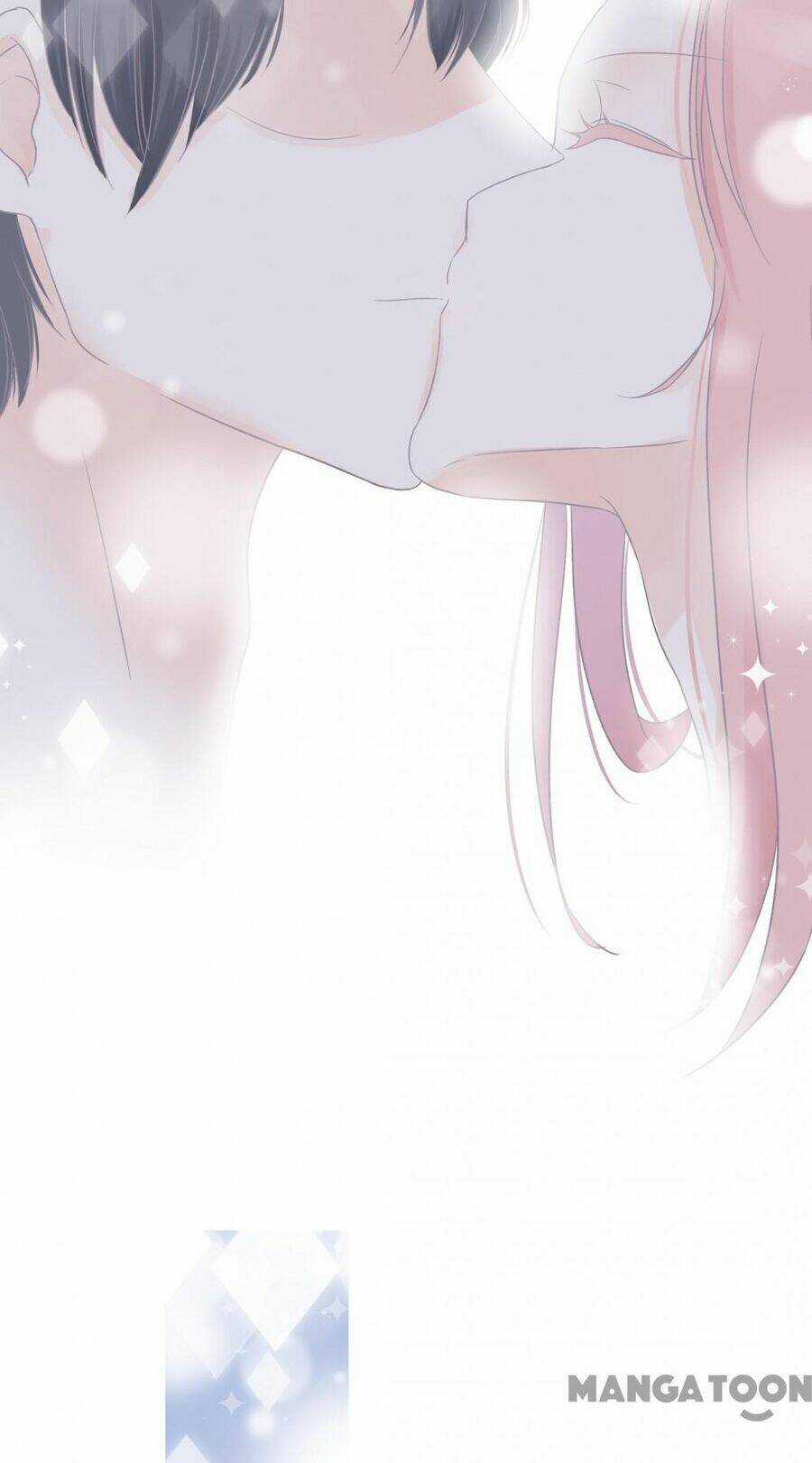 Chu Mi Nga! Bạn Trai Trong Game Thành Tinh Rồi Chapter 10 trang 20