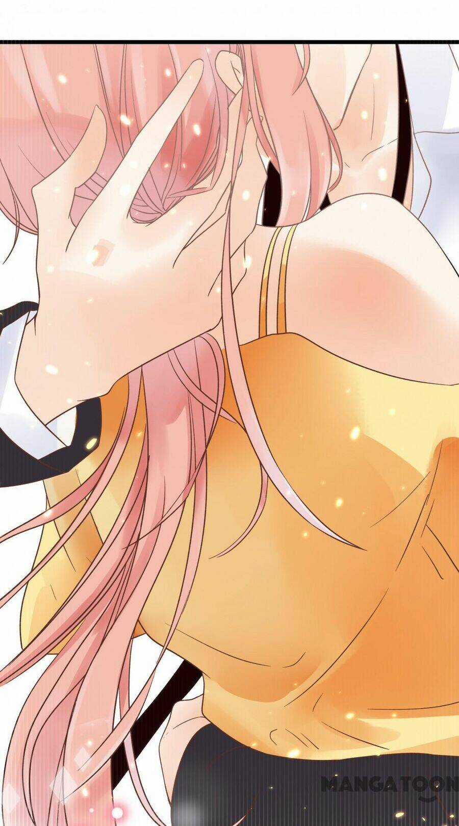 Chu Mi Nga! Bạn Trai Trong Game Thành Tinh Rồi Chapter 10 trang 26