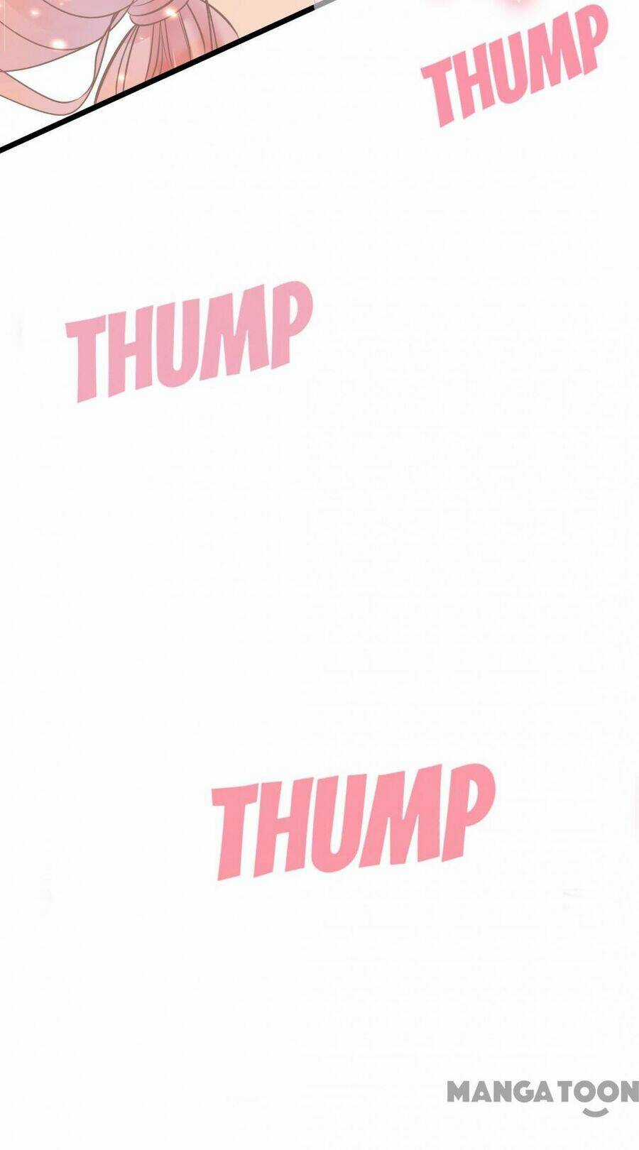 Chu Mi Nga! Bạn Trai Trong Game Thành Tinh Rồi Chapter 10 trang 28