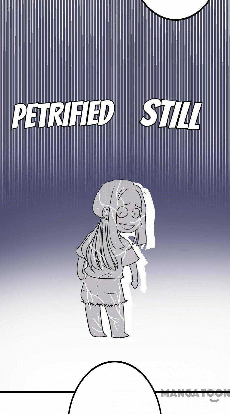 Chu Mi Nga! Bạn Trai Trong Game Thành Tinh Rồi Chapter 10 trang 36