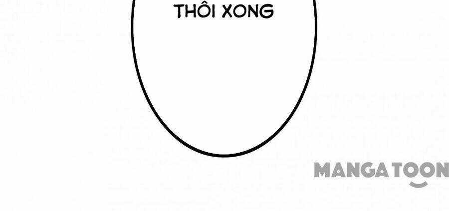 Chu Mi Nga! Bạn Trai Trong Game Thành Tinh Rồi Chapter 10 trang 37