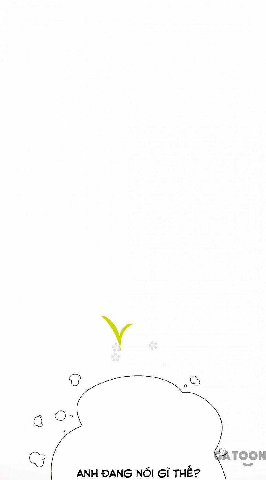 Chu Mi Nga! Bạn Trai Trong Game Thành Tinh Rồi Chapter 11 trang 16