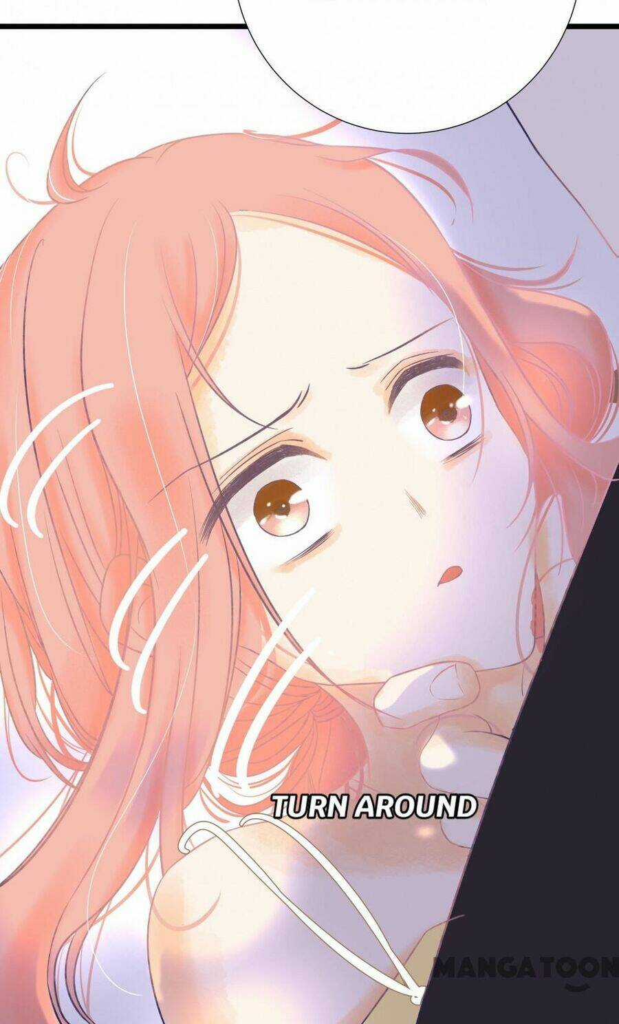 Chu Mi Nga! Bạn Trai Trong Game Thành Tinh Rồi Chapter 11 trang 18