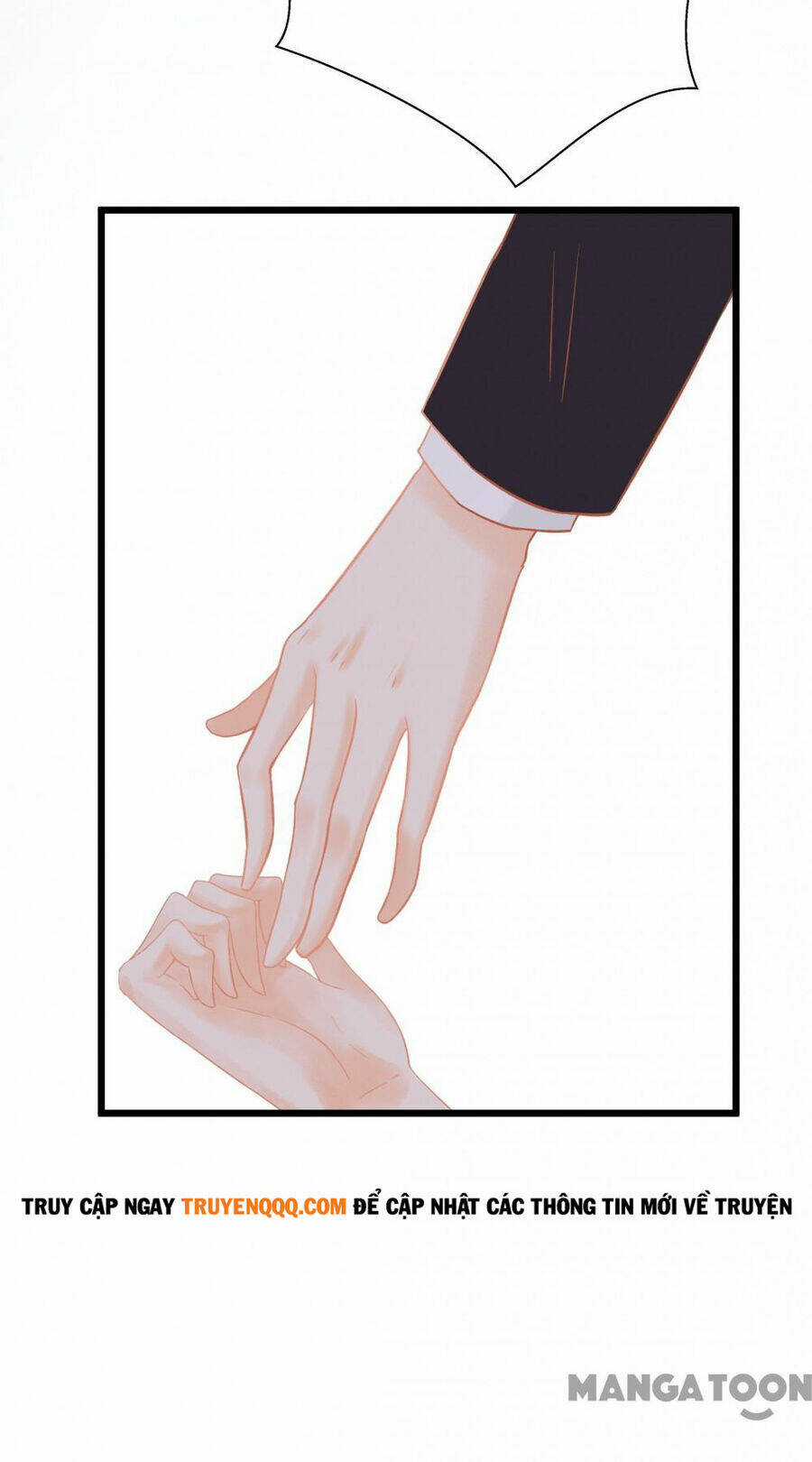 Chu Mi Nga! Bạn Trai Trong Game Thành Tinh Rồi Chapter 11 trang 24