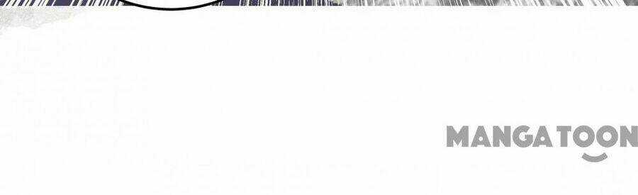 Chu Mi Nga! Bạn Trai Trong Game Thành Tinh Rồi Chapter 11 trang 6