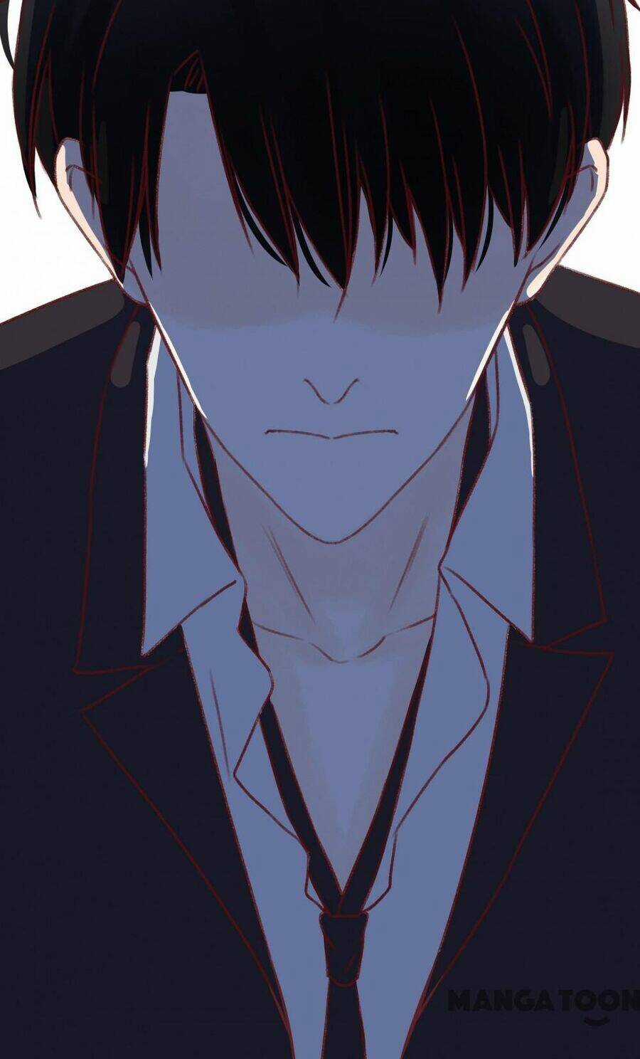 Chu Mi Nga! Bạn Trai Trong Game Thành Tinh Rồi Chapter 12 trang 12