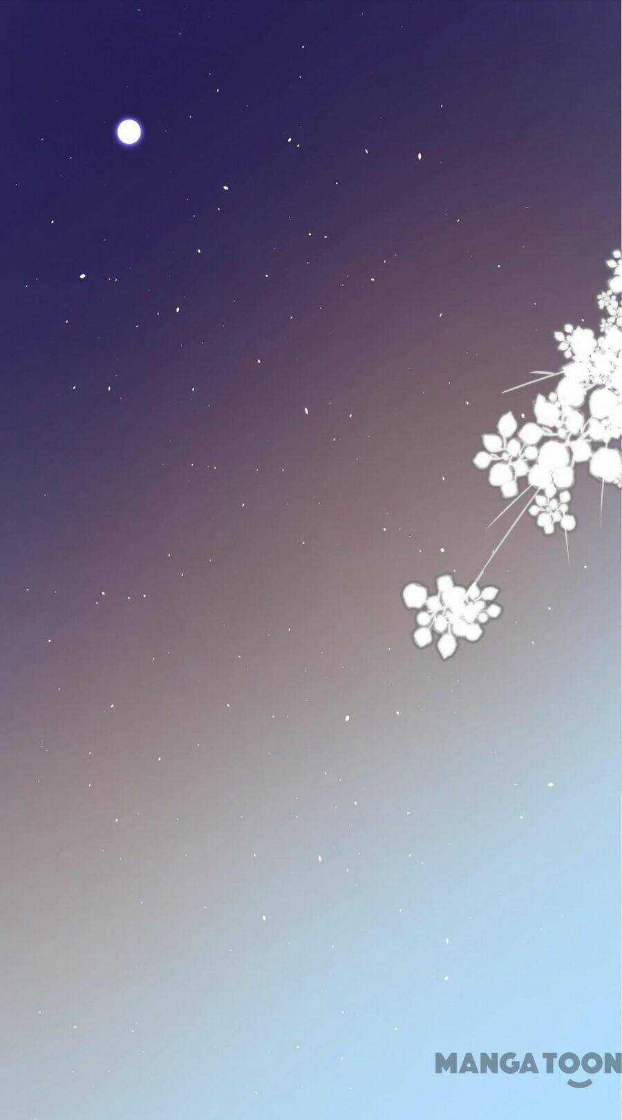 Chu Mi Nga! Bạn Trai Trong Game Thành Tinh Rồi Chapter 12 trang 13