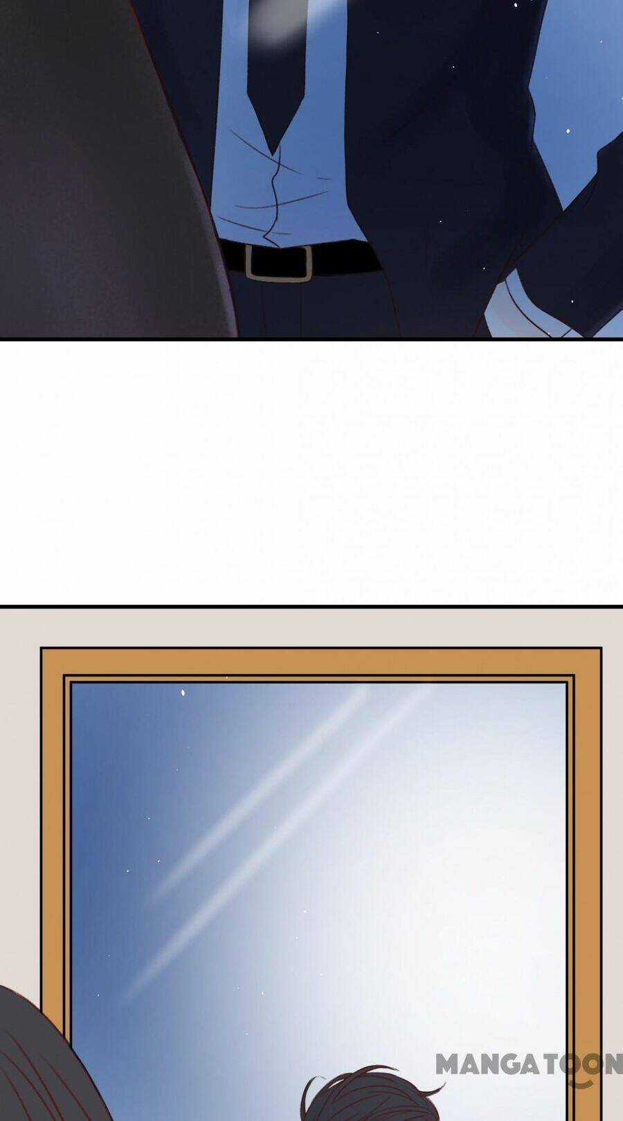 Chu Mi Nga! Bạn Trai Trong Game Thành Tinh Rồi Chapter 12 trang 41