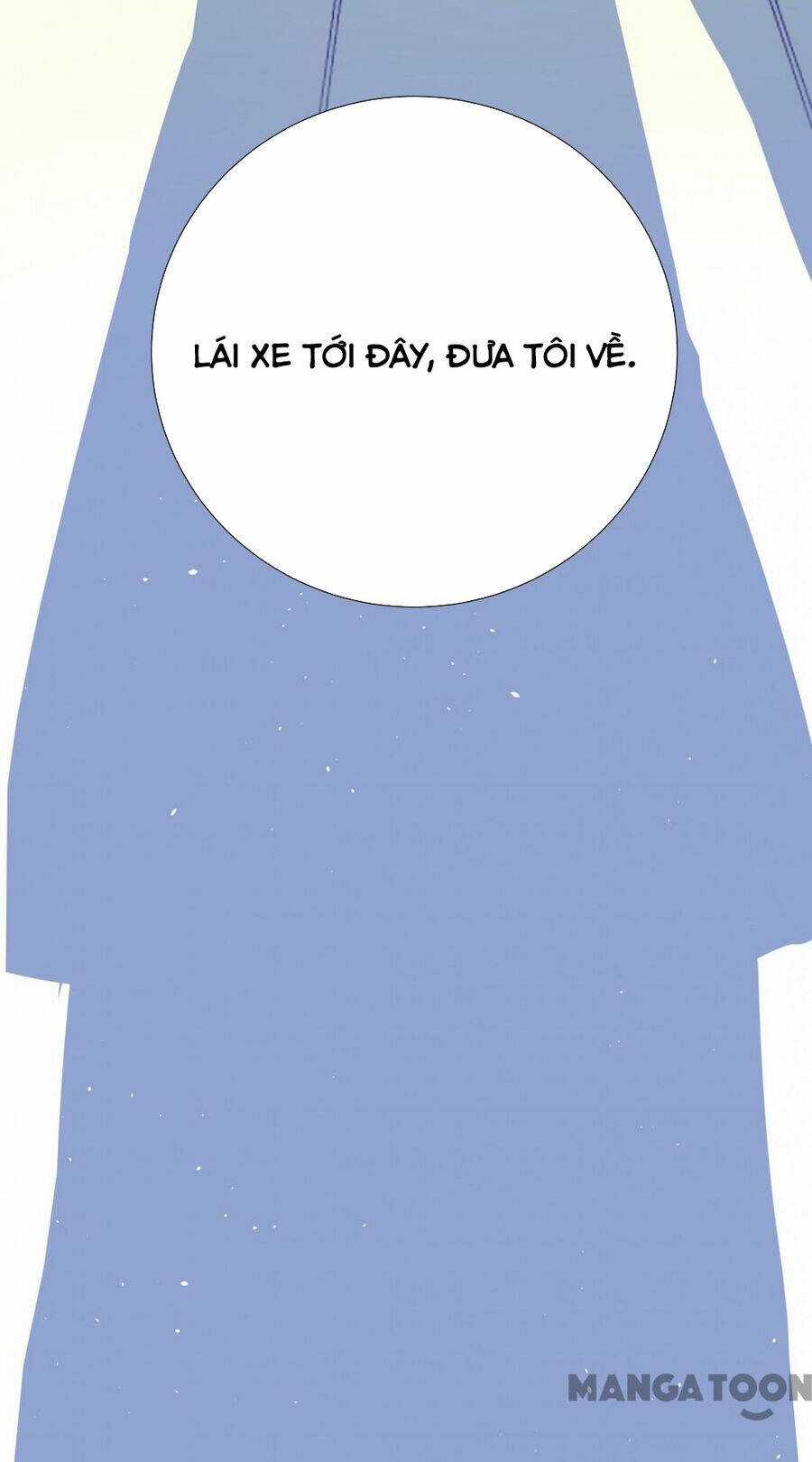 Chu Mi Nga! Bạn Trai Trong Game Thành Tinh Rồi Chapter 12 trang 44