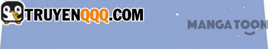 Chu Mi Nga! Bạn Trai Trong Game Thành Tinh Rồi Chapter 12 trang 45