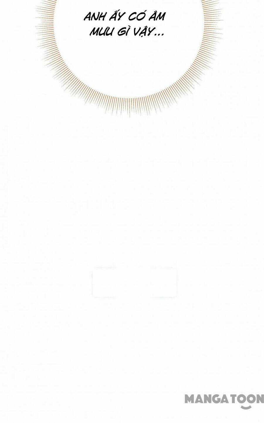 Chu Mi Nga! Bạn Trai Trong Game Thành Tinh Rồi Chapter 12 trang 5