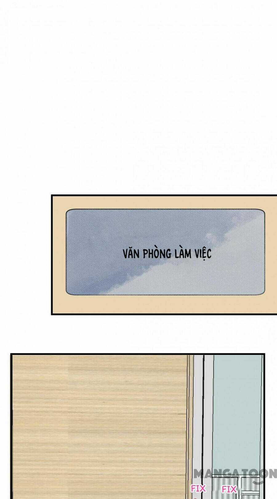 Chu Mi Nga! Bạn Trai Trong Game Thành Tinh Rồi Chapter 13 trang 20