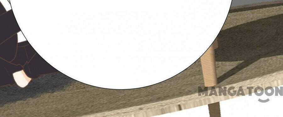 Chu Mi Nga! Bạn Trai Trong Game Thành Tinh Rồi Chapter 13 trang 31