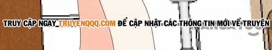 Chu Mi Nga! Bạn Trai Trong Game Thành Tinh Rồi Chapter 13 trang 39