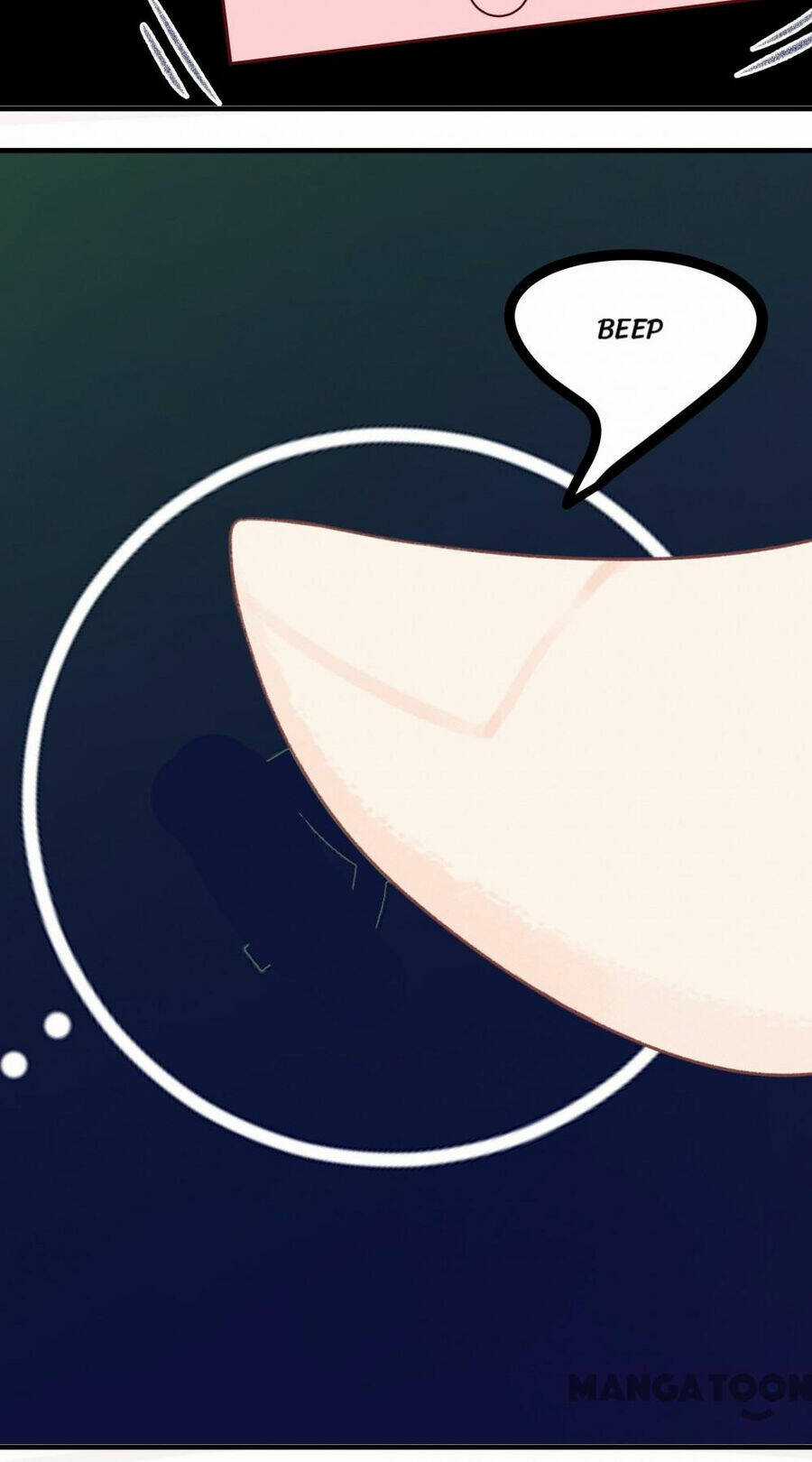 Chu Mi Nga! Bạn Trai Trong Game Thành Tinh Rồi Chapter 13 trang 43