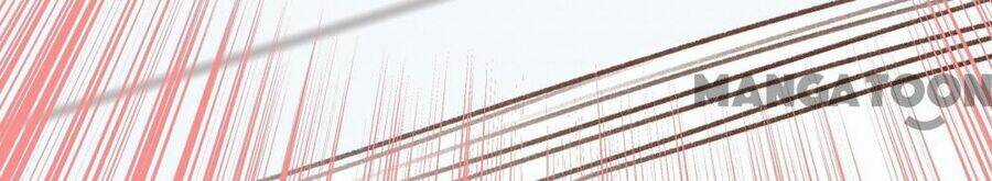 Chu Mi Nga! Bạn Trai Trong Game Thành Tinh Rồi Chapter 13 trang 47