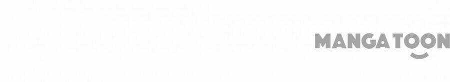 Chu Mi Nga! Bạn Trai Trong Game Thành Tinh Rồi Chapter 13 trang 7