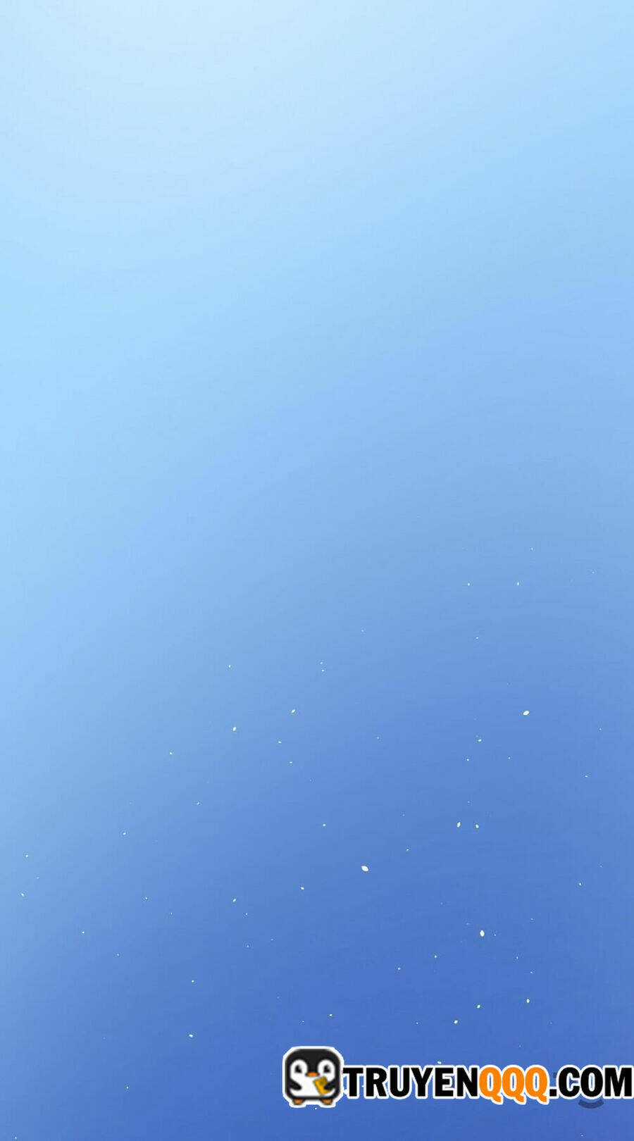 Chu Mi Nga! Bạn Trai Trong Game Thành Tinh Rồi Chapter 14.5 trang 14