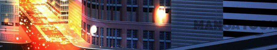 Chu Mi Nga! Bạn Trai Trong Game Thành Tinh Rồi Chapter 14.5 trang 16