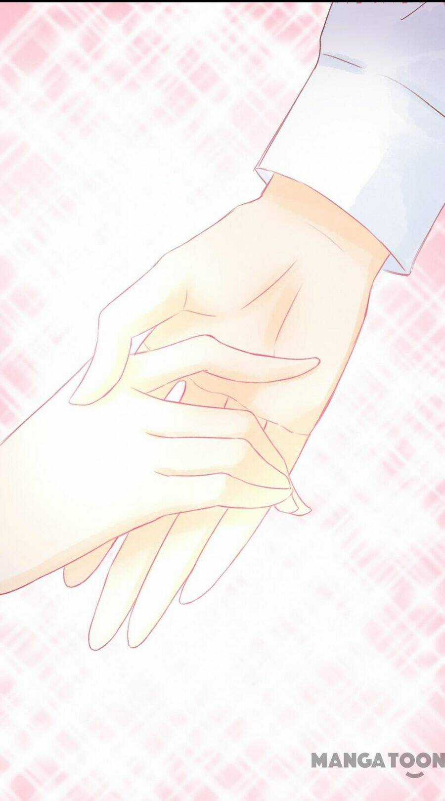 Chu Mi Nga! Bạn Trai Trong Game Thành Tinh Rồi Chapter 14.5 trang 20