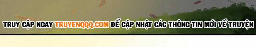 Chu Mi Nga! Bạn Trai Trong Game Thành Tinh Rồi Chapter 14.5 trang 24