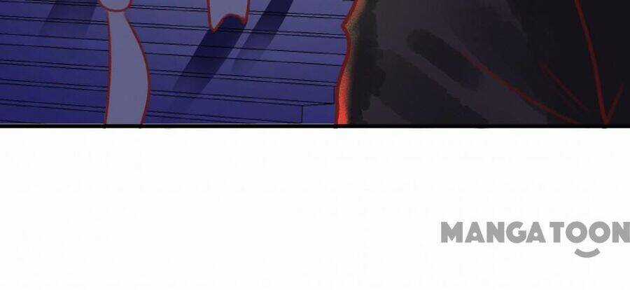 Chu Mi Nga! Bạn Trai Trong Game Thành Tinh Rồi Chapter 14.5 trang 26