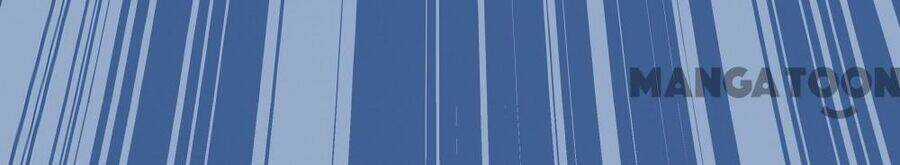 Chu Mi Nga! Bạn Trai Trong Game Thành Tinh Rồi Chapter 14 trang 18