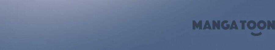 Chu Mi Nga! Bạn Trai Trong Game Thành Tinh Rồi Chapter 14 trang 26