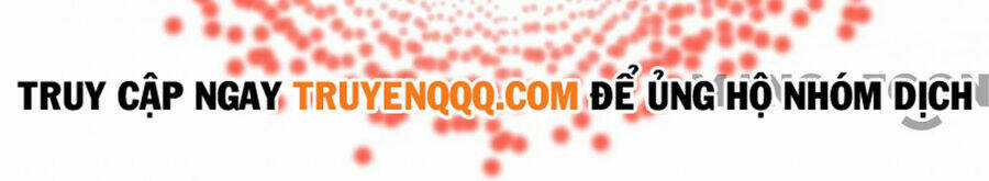 Chu Mi Nga! Bạn Trai Trong Game Thành Tinh Rồi Chapter 14 trang 34