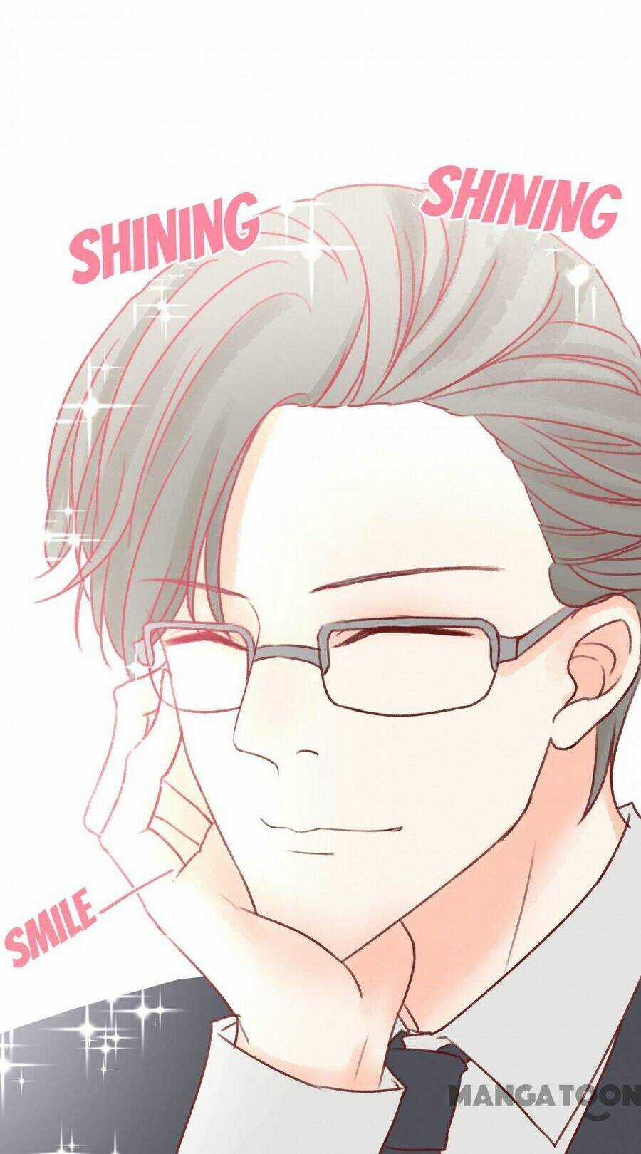 Chu Mi Nga! Bạn Trai Trong Game Thành Tinh Rồi Chapter 14 trang 5