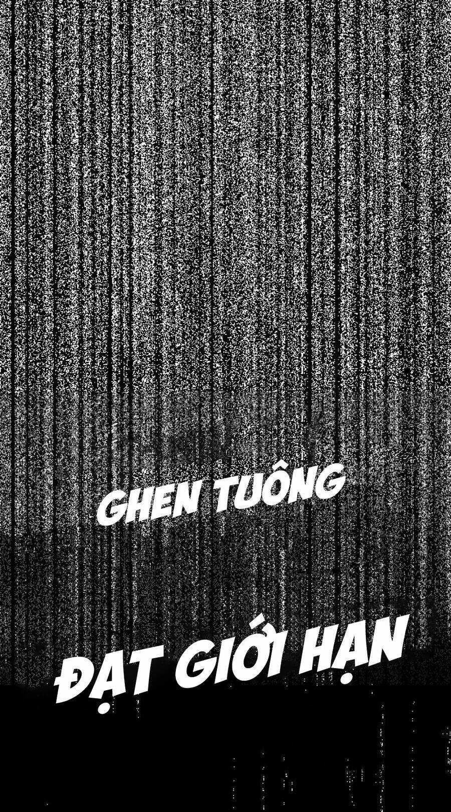 Chu Mi Nga! Bạn Trai Trong Game Thành Tinh Rồi Chapter 15 trang 31