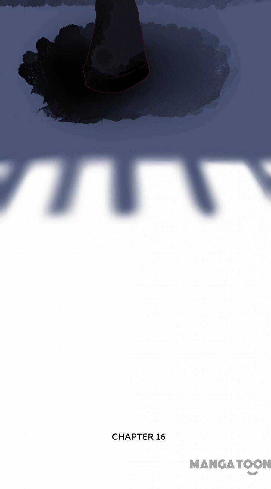 Chu Mi Nga! Bạn Trai Trong Game Thành Tinh Rồi Chapter 16 trang 10