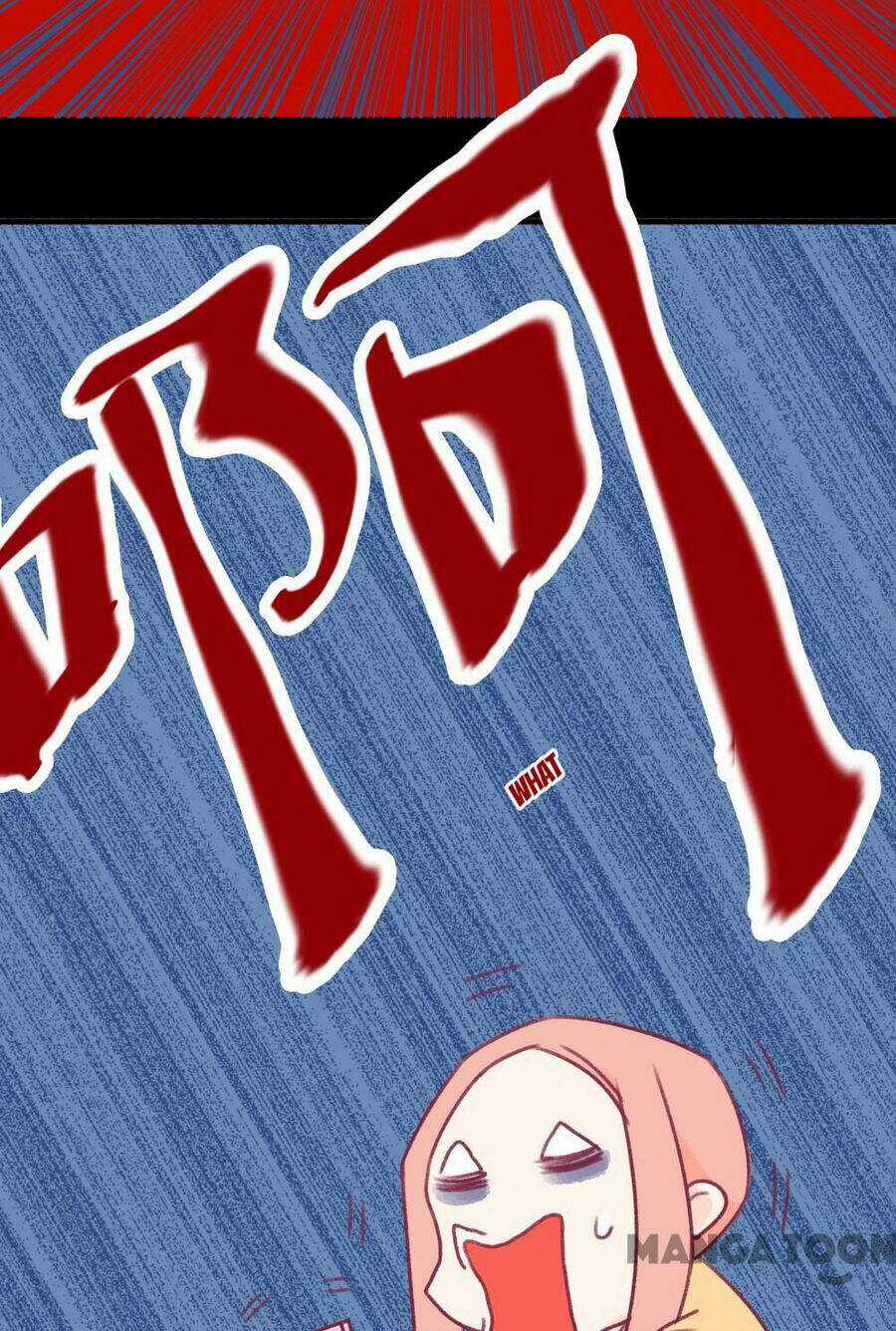 Chu Mi Nga! Bạn Trai Trong Game Thành Tinh Rồi Chapter 16 trang 36