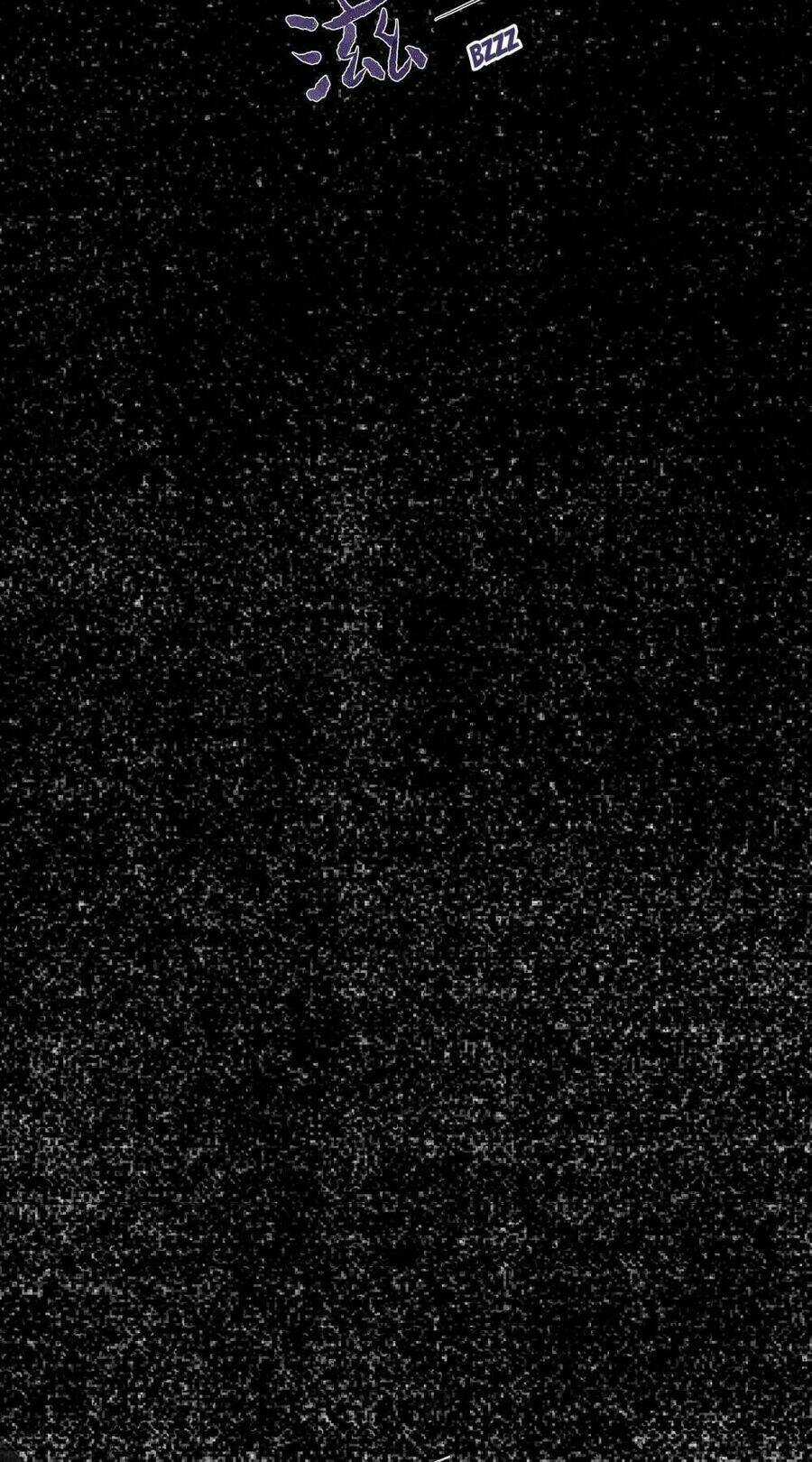 Chu Mi Nga! Bạn Trai Trong Game Thành Tinh Rồi Chapter 16 trang 4