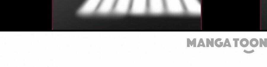 Chu Mi Nga! Bạn Trai Trong Game Thành Tinh Rồi Chapter 16 trang 6