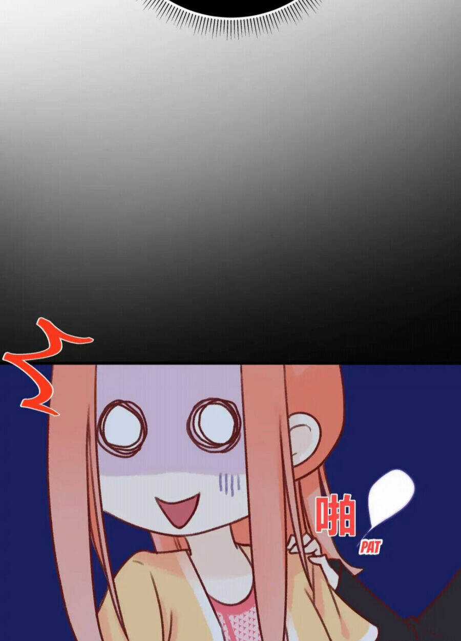 Chu Mi Nga! Bạn Trai Trong Game Thành Tinh Rồi Chapter 17 trang 11