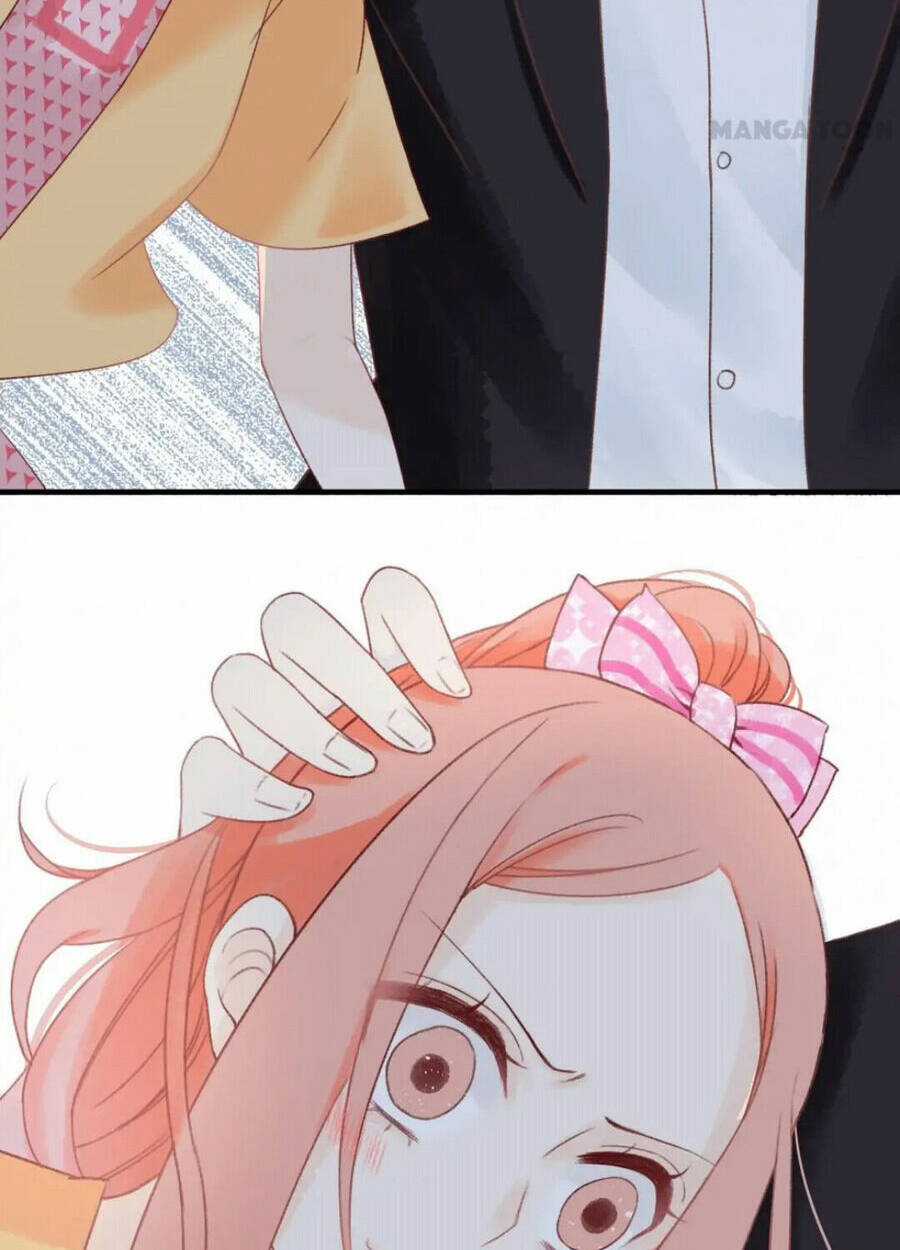 Chu Mi Nga! Bạn Trai Trong Game Thành Tinh Rồi Chapter 17 trang 17